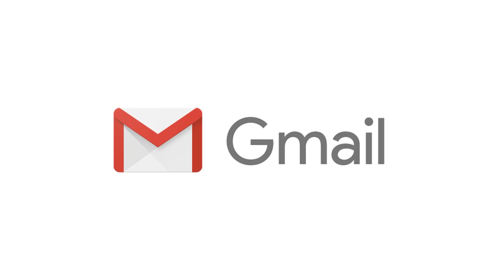 kaip susikurti gmail paskyra